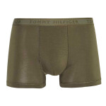 Seacell Trunk UM0UM02333-RBN - Tommy Hilfiger L