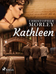 Kathleen - Christopher Morley