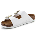 Žabky Birkenstock Arizona BS Jr 1027150 EU