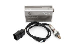 SKV Lambda sonda AUDI SEAT SKODA VW 036906262J
