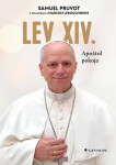 Lev XIV. - Samuel Pruvot; Marc Leboucher