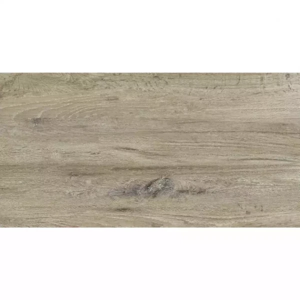 Dlažba Siena Beige 30/60