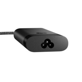 HP 110W 8B3Y2UT#ABB - originální EDF_1518501