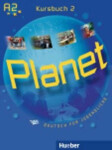 Planet Kursbuch Christoph Wortberg