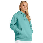 Under Armour Rival Flecce Hoodie 1379500 482