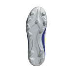 Fotbalové boty adidas F50 Club FG/MG Messi Jr IH0926 38 2/3