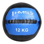 HMS WLB12 Wall ball 12 kg (5907695518313)