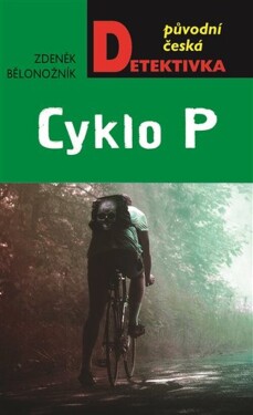 Cyklo