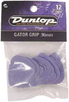 Dunlop Gator Grip 0.96 12ks