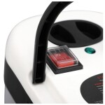 Verk Parní tlakový čistič - parní mop