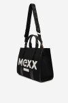 Dámské kabelky Mexx MEXX-A-001-07