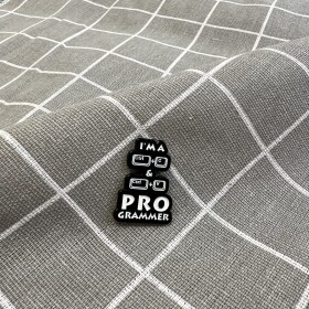 Pinarna.cz I'm a ctrl+c & ctrl+v PROgrammer