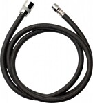 DEANTE - Hadice, pro dřezovou baterii - nylon ANW_257N