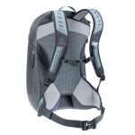 Turistický batoh Deuter AC Lite 15 SL 342002444120 NEUPLATŇUJE SE