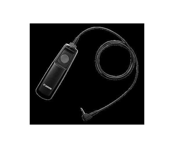 Canon RS-80E3 kabelová spoušť EDF_435927