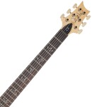 PRS CE22 LE Black Amber