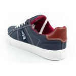 Boty Lee Cooper M LCW-25-02-3253M 44