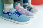 Fooz Tavu Blue