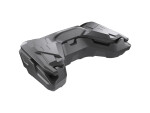 Tesseract Zadní plastový box X6R na CFMOTO Gladiator X625/X625-A