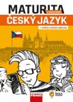 Maturita nadhledem český jazyk