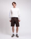 Gramicci Gadget Short CHOCOLATE M