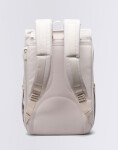 Batoh Herschel Supply Little America Mid-Volume Moonbeam 21 l