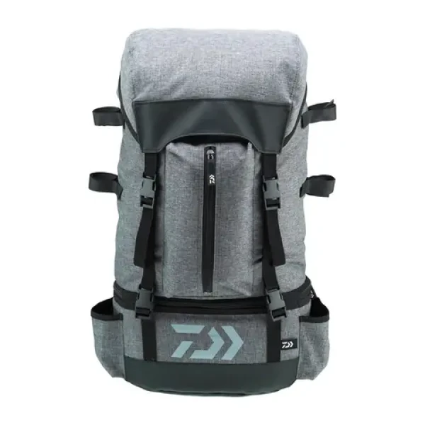 Daiwa Batoh D-VEC Rucksack 30l (15840-002)