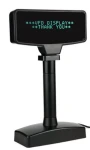 Colormetrics C1000 - zákaznický displej / pro Colormetrics C1000 (Pole VFD-CM)