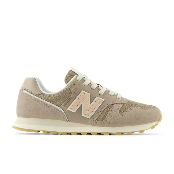 Sportovní obuv New Balance W WL373TM2 dámské 36