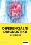 Diferenciální diagnostika chirurgii