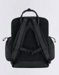 Batoh Fjällräven Kanken Outlong 550 Black