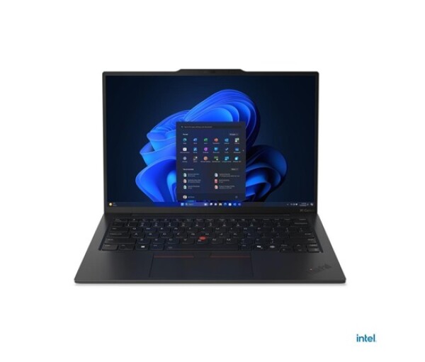 LENOVO NTB Thinkpad X1 Carbon G13 - Ultra7 255U,14" WUXGA,32GB,1TBSSD,4G,IRcam,W11P EDF_805884