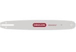 Vodící lišta OREGON 1,3-.325" 38 cm 150MLBK095