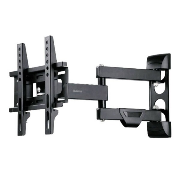 Hama TV držák na zeď 48,3 cm (19) - 121,9 cm (48) naklápěcí, nakláněcí, odnímatelný, otočný