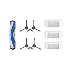 Ecovacs DKT080155 / Sada příslušenství pro N20 Plus/N20 Pro Plus (DKT080155)