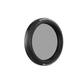 Freewell FW-OA5-GMIST1/4 Efektový Glow Mist 1/4 filtr pro DJI Osmo Action 5 Pro (FW-OA5-GMIST1/4)