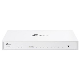 TP-LINK Festa FS308G switch,