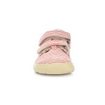 Bisgaard Skipper Red