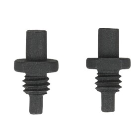 KS Tools 150.3211 Pár vodítek, Ø 2,90 mm