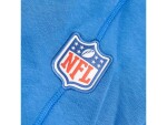 Nike Pánská mikina Los Angeles Chargers NFL 2023 Sideline Club Hoodie Velikost: S