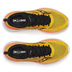 Běžecké boty Saucony Omni 22 S20926-161 Velikost obuvi v EU: 42,5