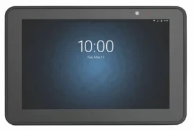 ZEBRA ET51 Tablet PC A10 / 10.1 / Kapacitní / USB / BT / Wi-Fi / NFC / CAM / 2.2GHz / 4 GB RAM / 32 GB Flash / Android (ET51CT-G21E-00A6)