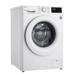 LG F4TURBO9E - Pračka