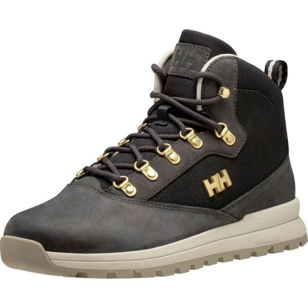 Helly Hansen Victoria 11818 990 boty