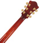 Eastman AR610