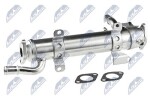 PIETRO Chladič spalin EGR ventilu 2.0 TDI pro vozy VW Group