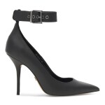 Lodičky NINE WEST SJ1487-2 Materiál/-Syntetický