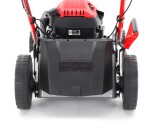 Benzínová sekačka VeGA 495 SXH 6in1