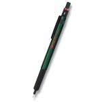 Rotring 500 Green 0,5 mm