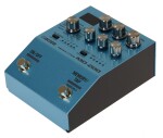 Boss MD-200
